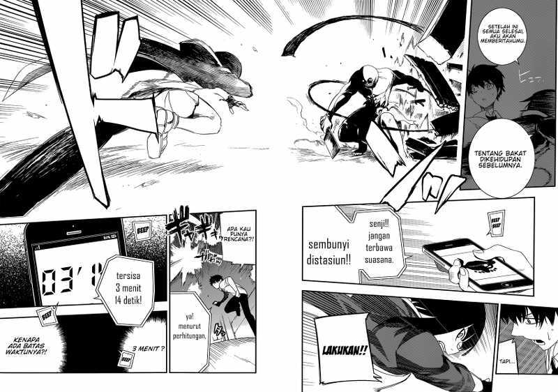Chapter 3 - halaman 24
