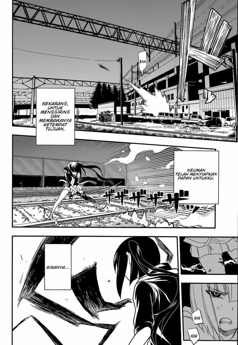 Chapter 3 - halaman 25
