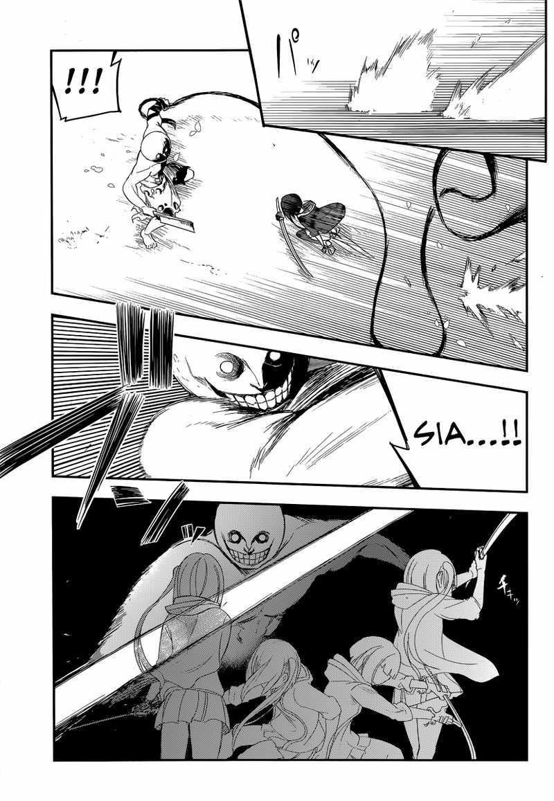 Chapter 3 - halaman 26