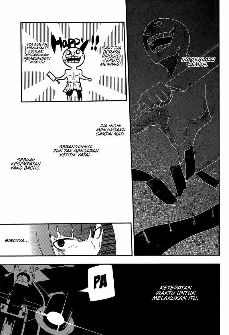 Chapter 3 - halaman 28