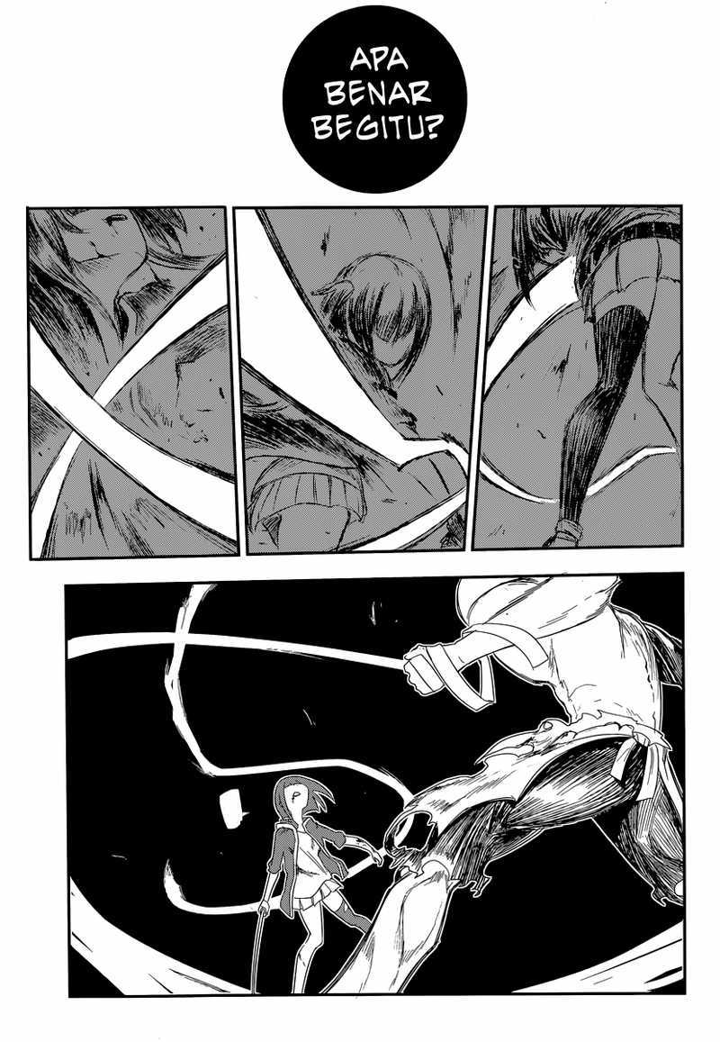 Chapter 3 - halaman 30