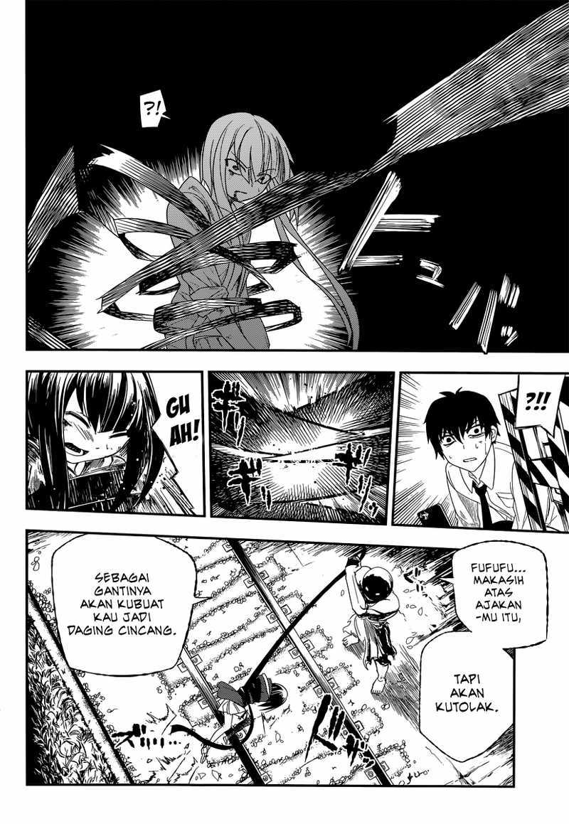 Chapter 3 - halaman 31