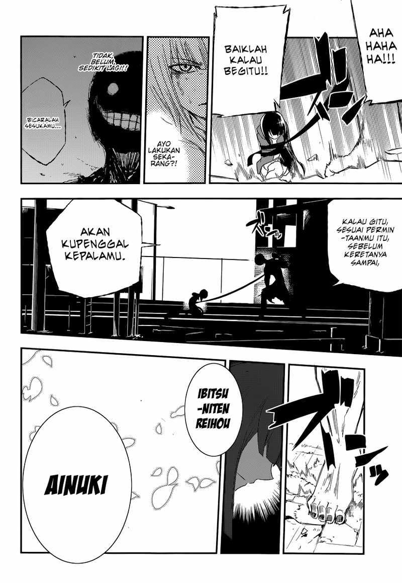 Chapter 3 - halaman 33