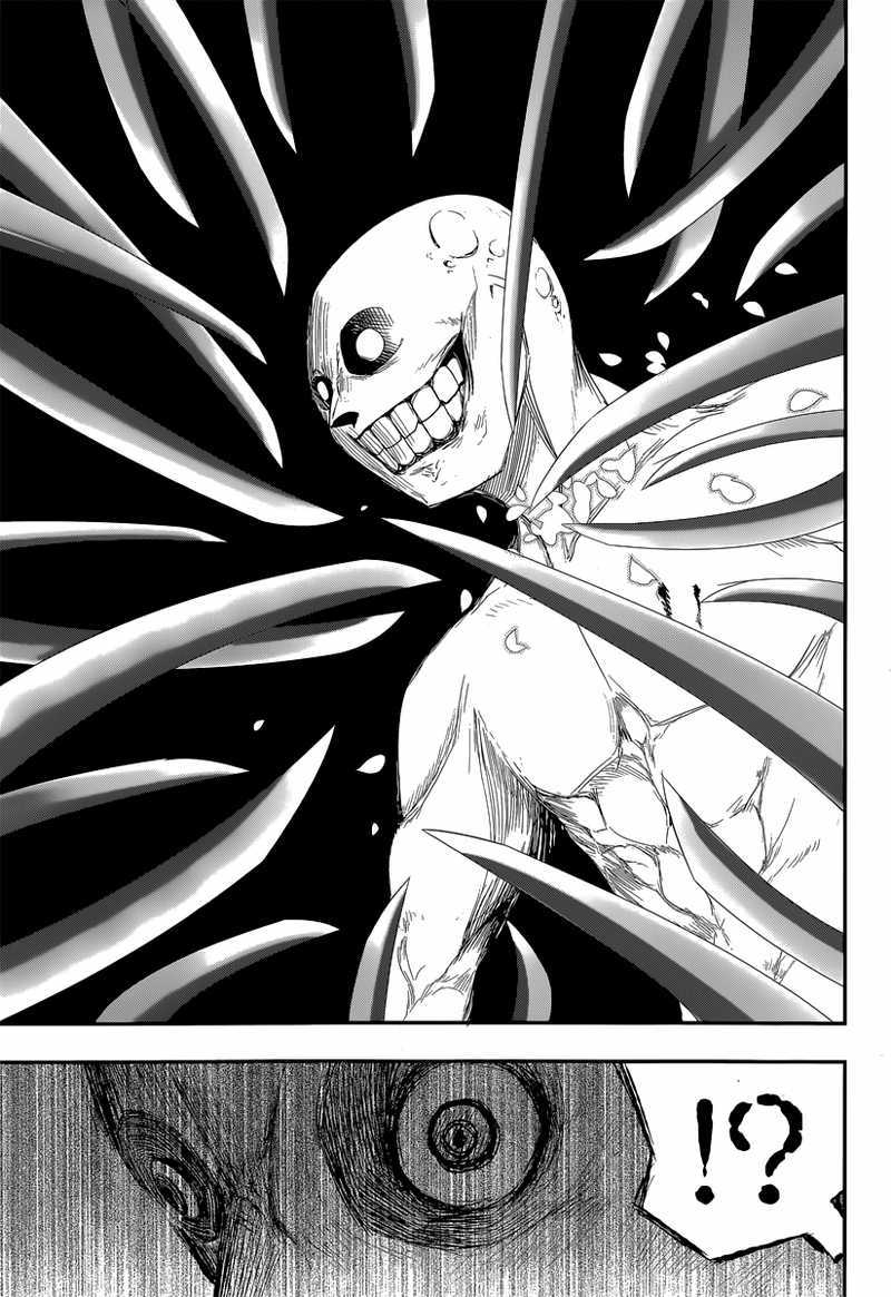 Chapter 3 - halaman 34
