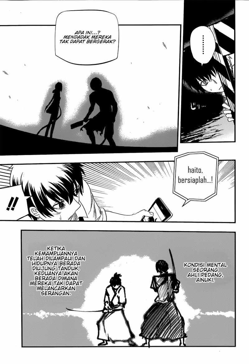 Chapter 3 - halaman 36