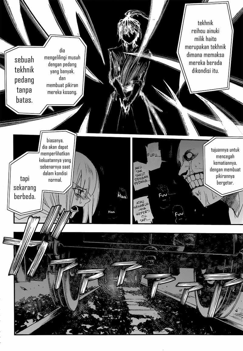 Chapter 3 - halaman 37