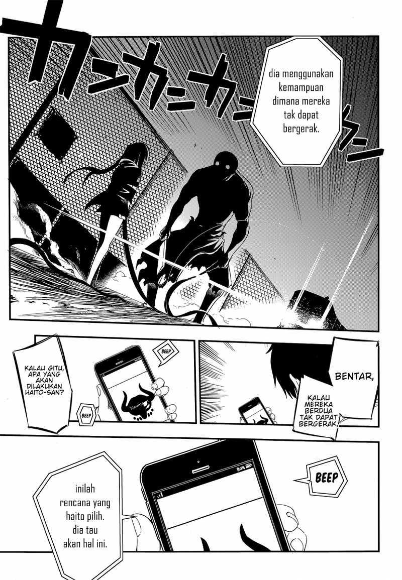 Chapter 3 - halaman 38