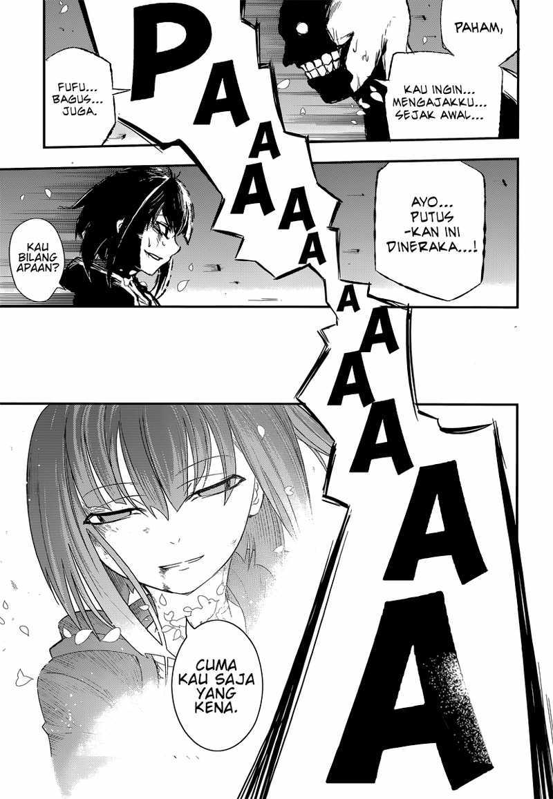 Chapter 3 - halaman 40