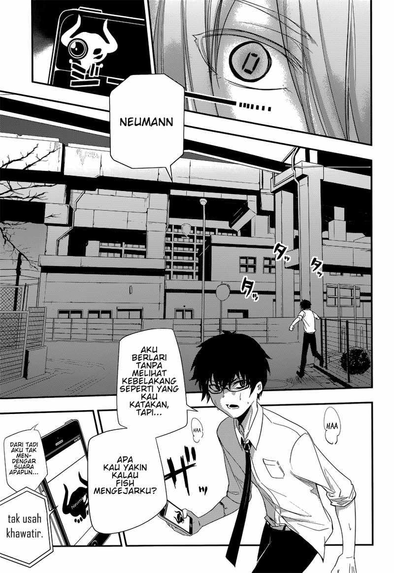 Chapter 3 - halaman 5