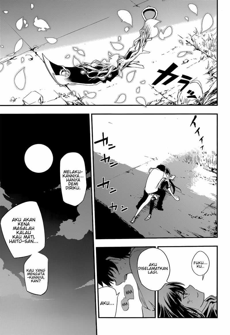 Chapter 3 - halaman 43