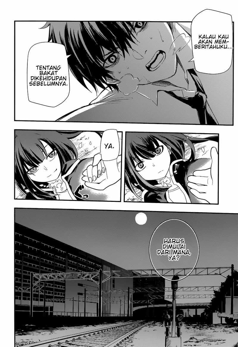 Chapter 3 - halaman 44