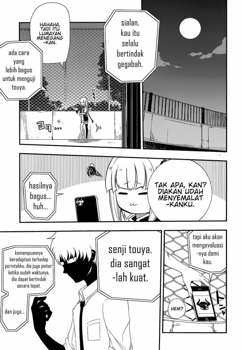 Chapter 3 - halaman 45