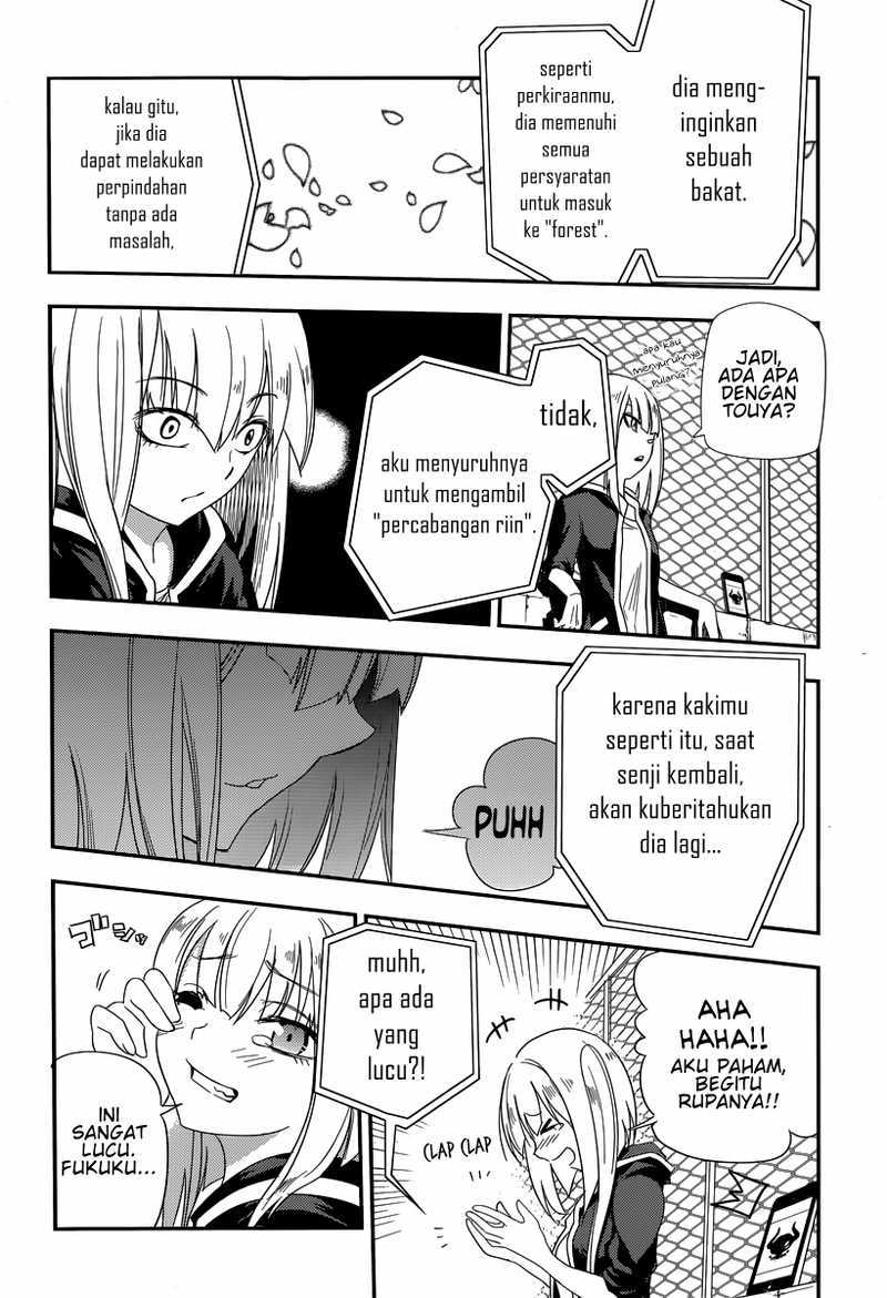 Chapter 3 - halaman 46
