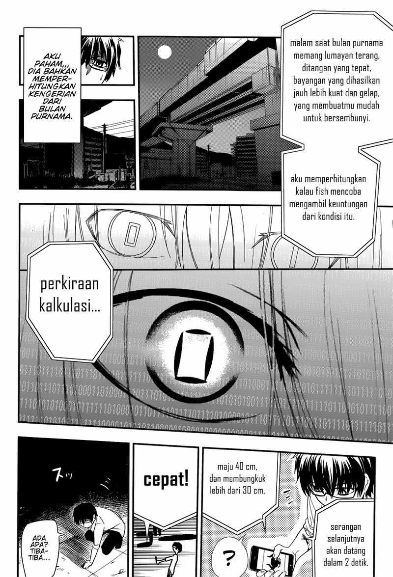 Chapter 3 - halaman 6