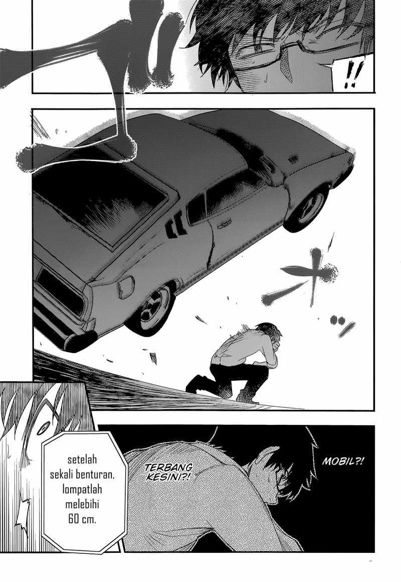 Chapter 3 - halaman 7