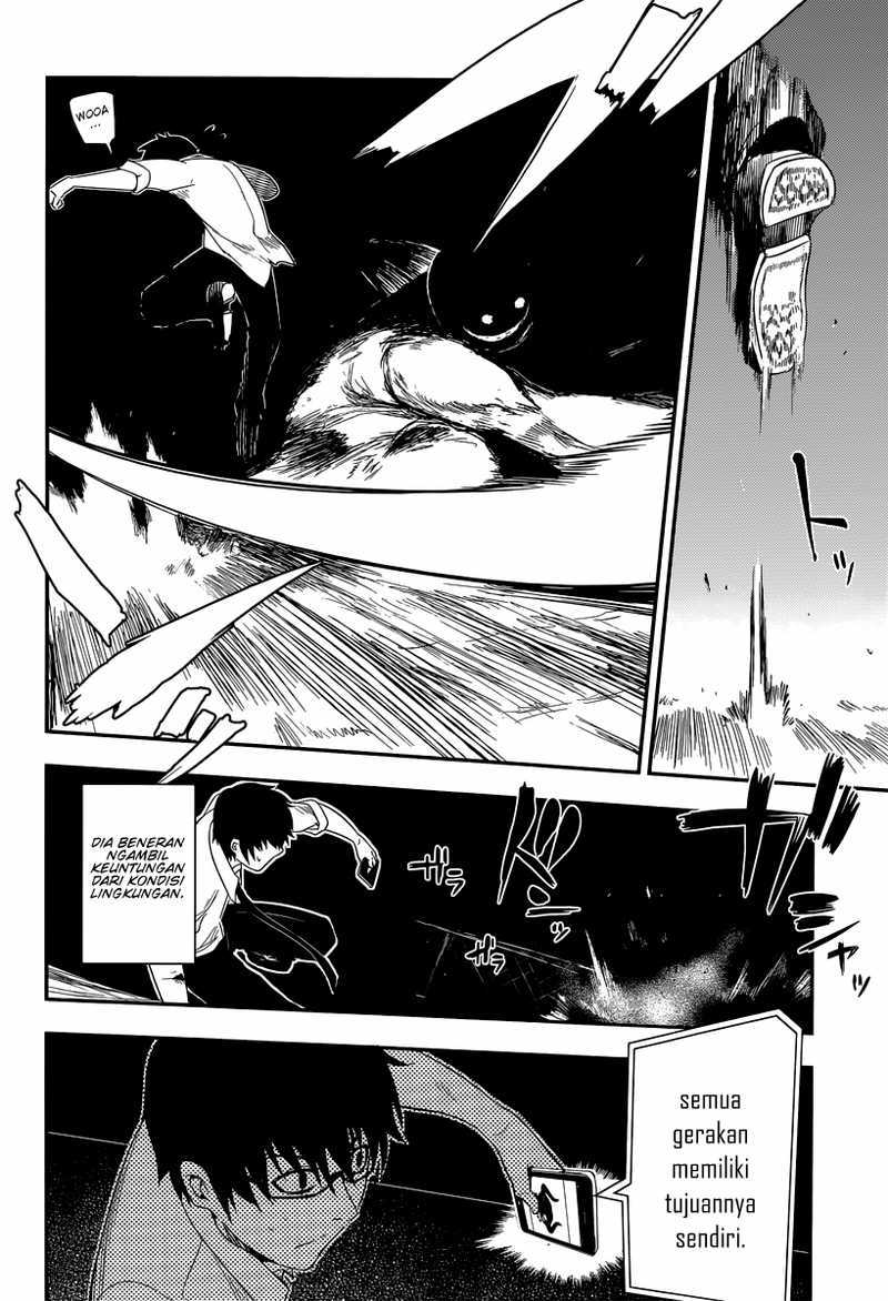 Chapter 3 - halaman 8