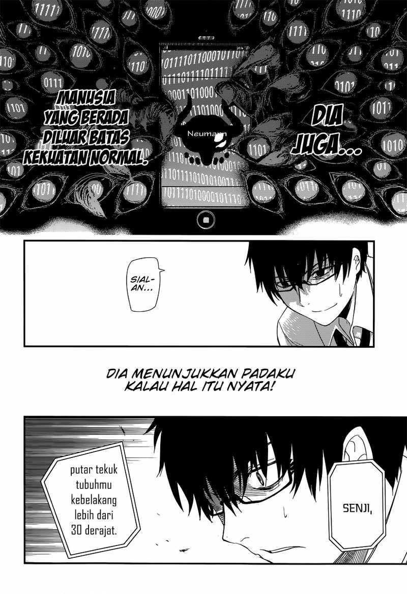 Chapter 3 - halaman 10