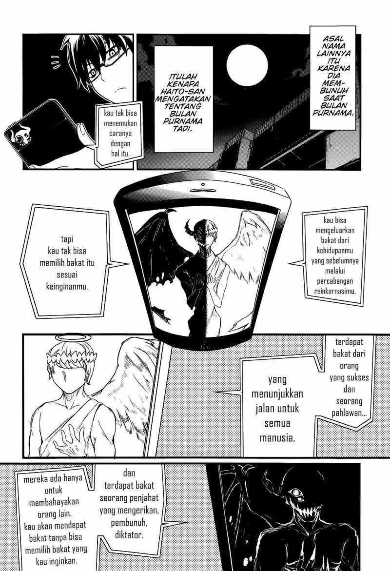 Chapter 2 - halaman 11