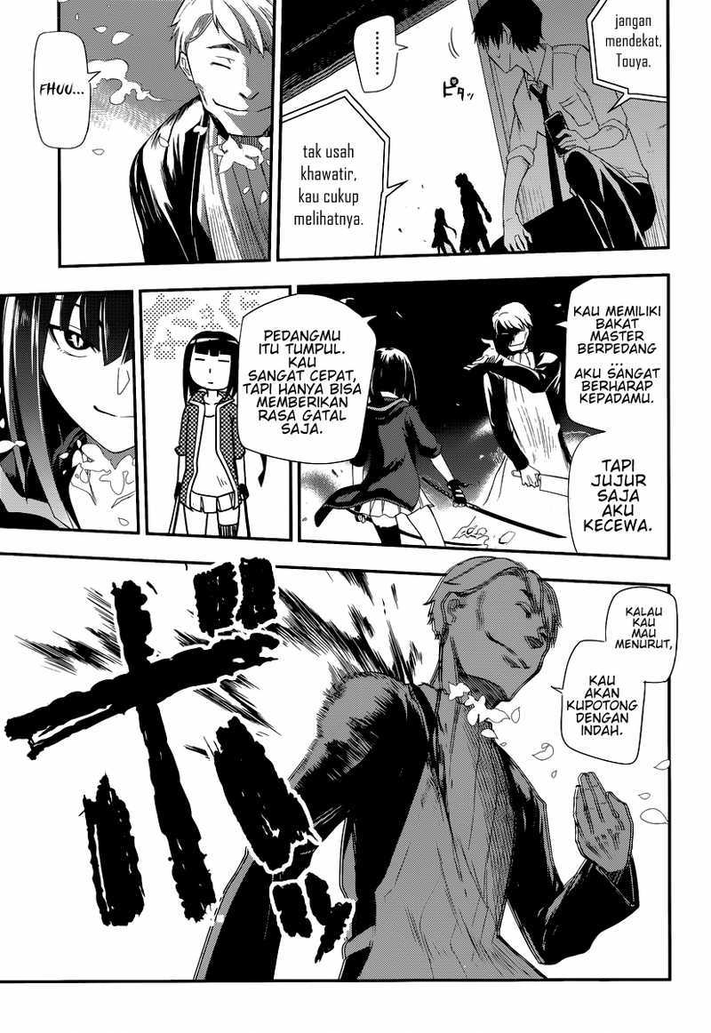 Chapter 2 - halaman 14