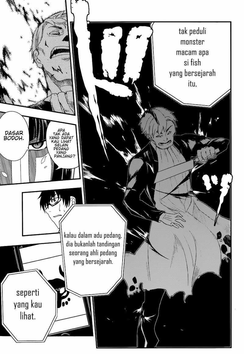 Chapter 2 - halaman 16