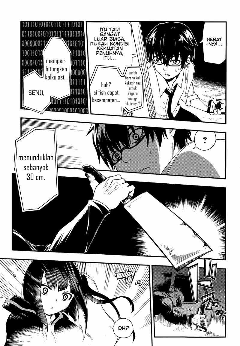 Chapter 2 - halaman 18