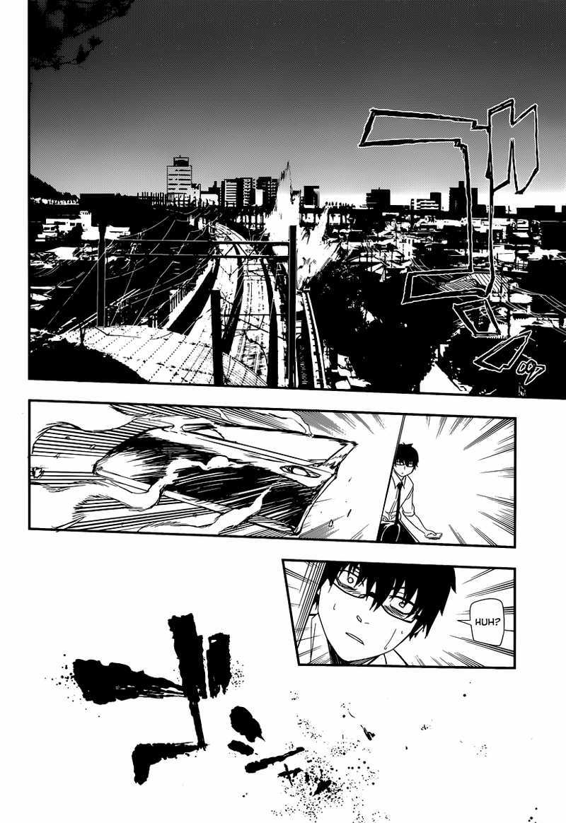 Chapter 2 - halaman 19