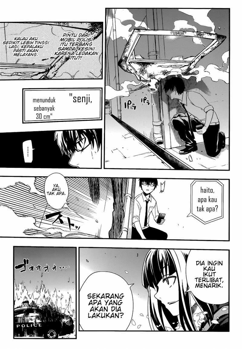Chapter 2 - halaman 20