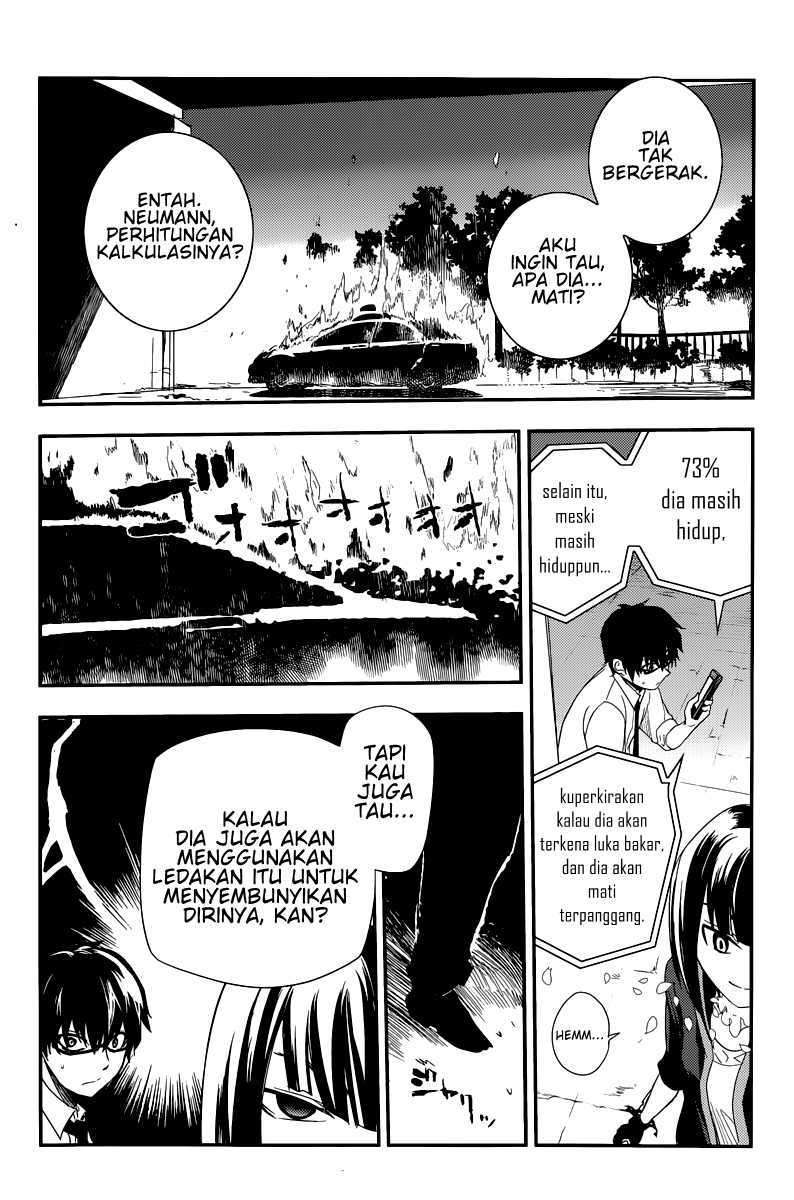 Chapter 2 - halaman 21