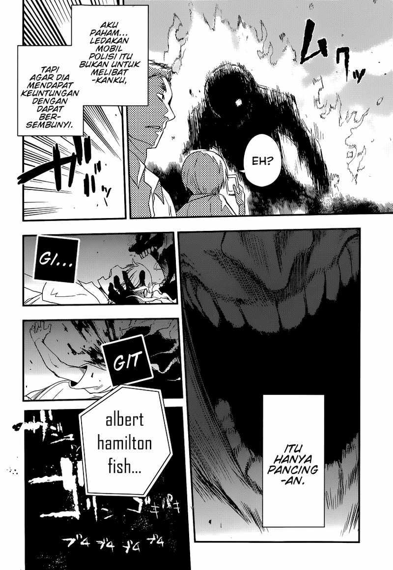 Chapter 2 - halaman 23