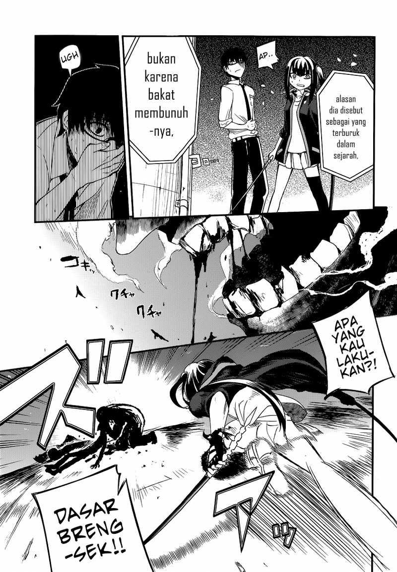 Chapter 2 - halaman 24