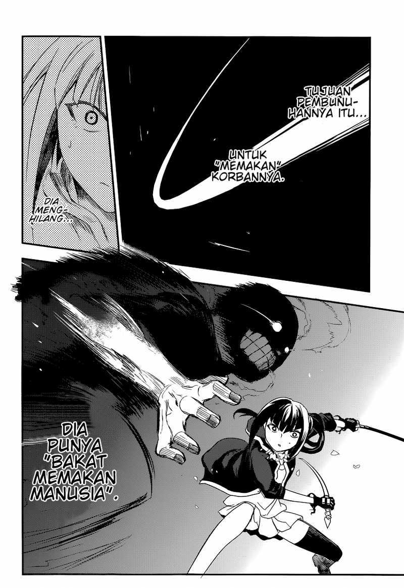 Chapter 2 - halaman 25