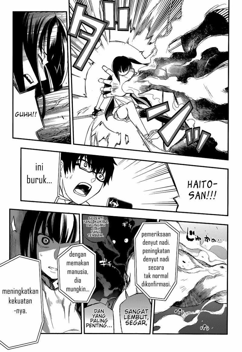 Chapter 2 - halaman 26
