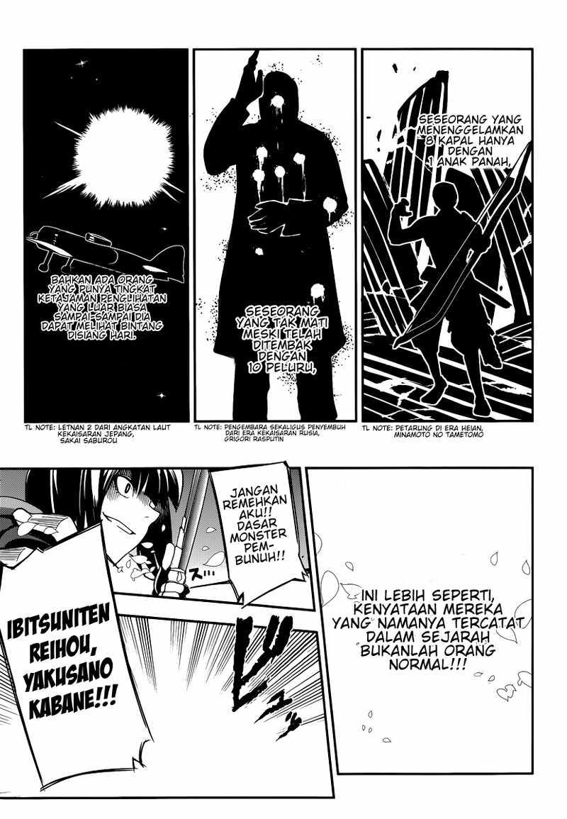 Chapter 2 - halaman 28
