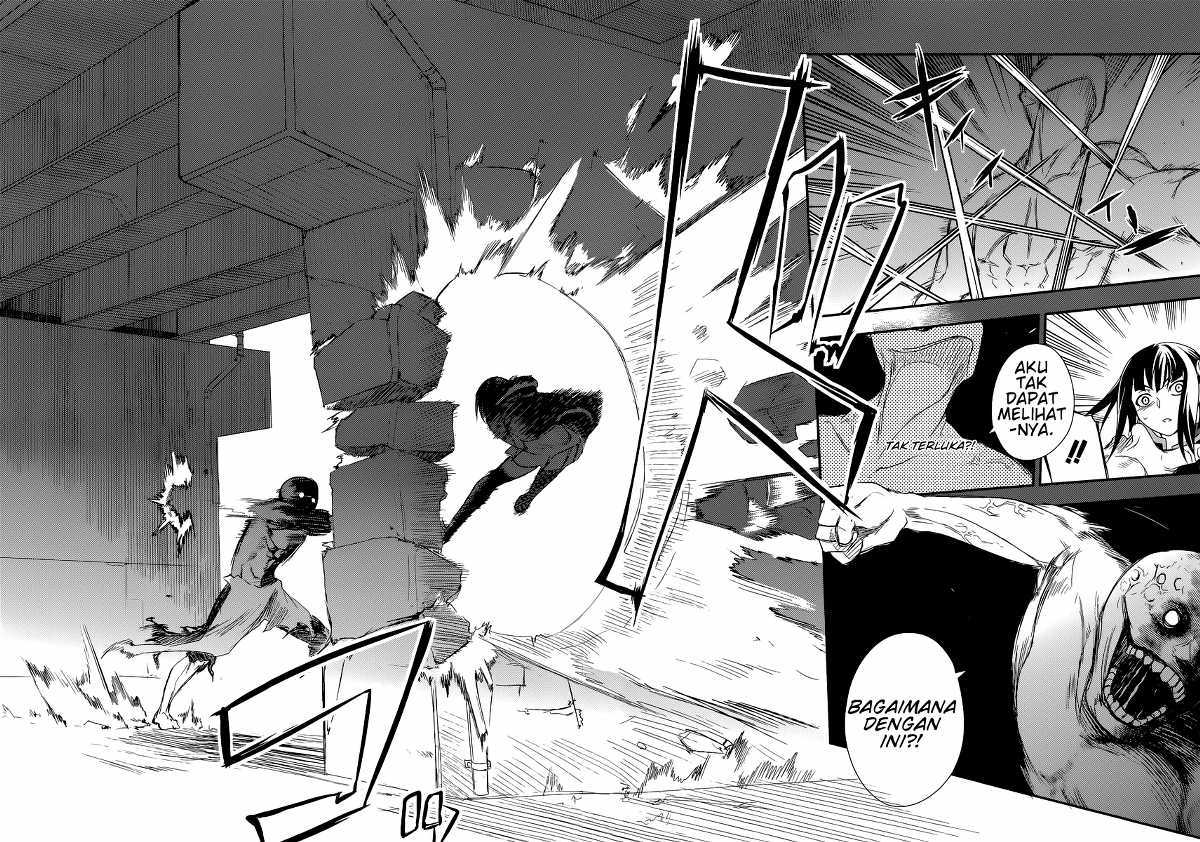 Chapter 2 - halaman 29
