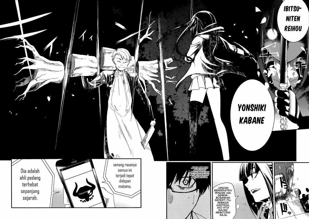 Chapter 2 - halaman 4