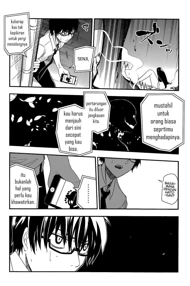 Chapter 2 - halaman 31