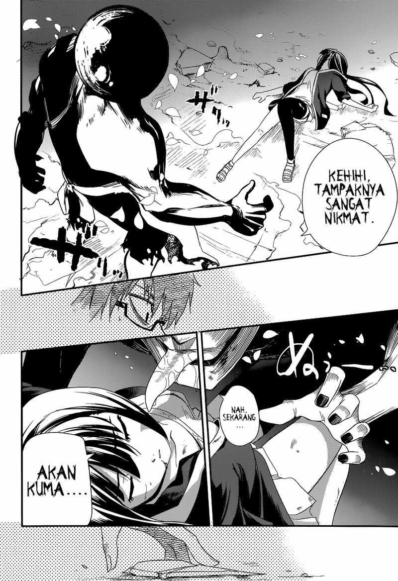 Chapter 2 - halaman 32