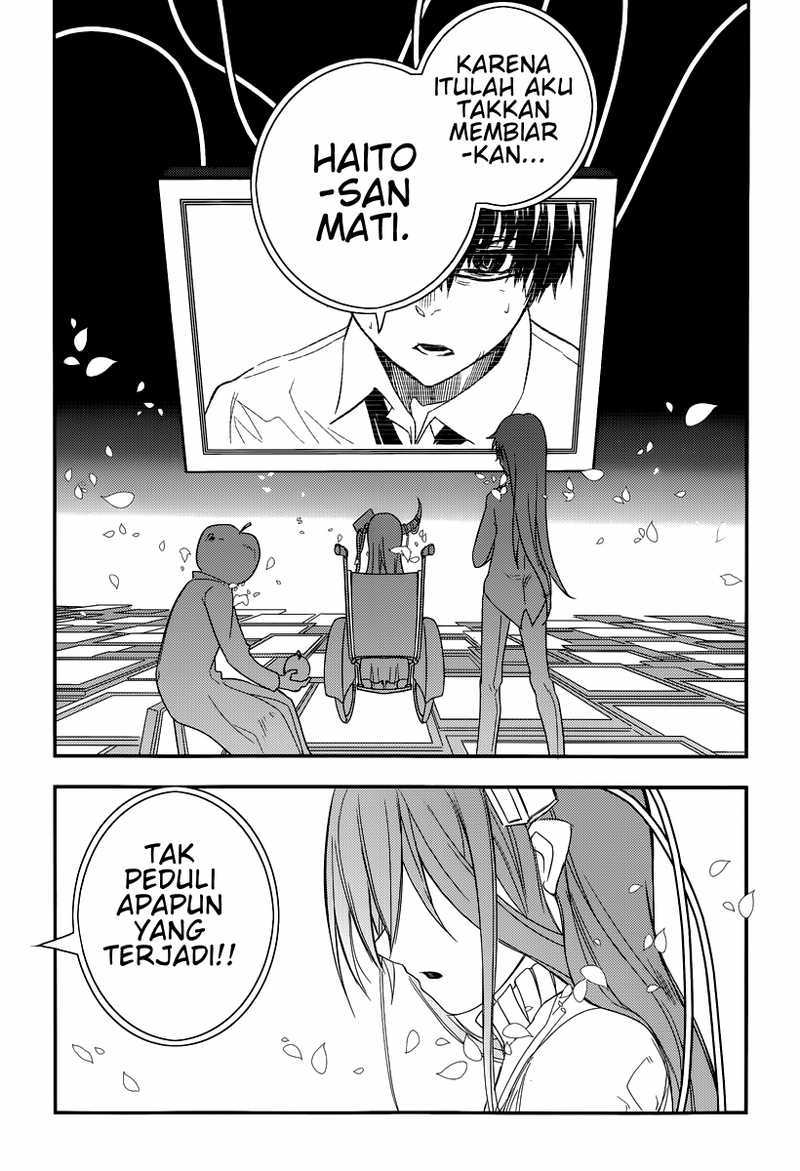 Chapter 2 - halaman 35
