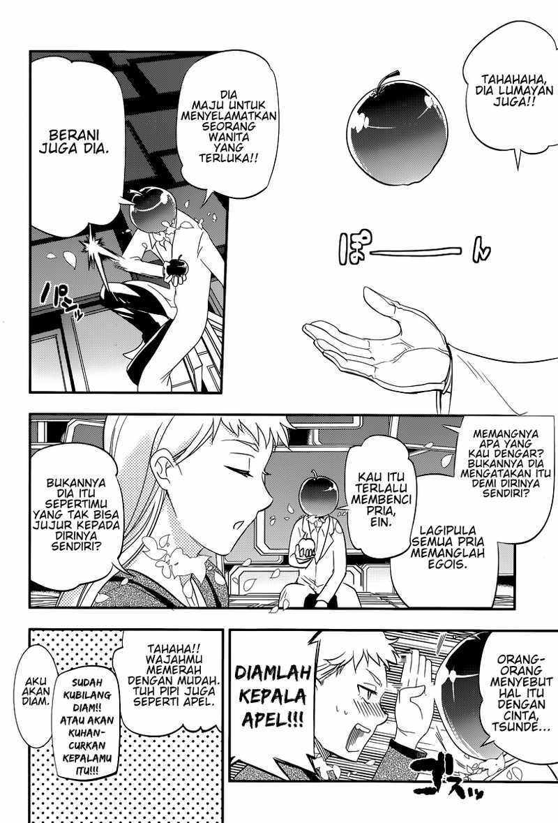 Chapter 2 - halaman 36
