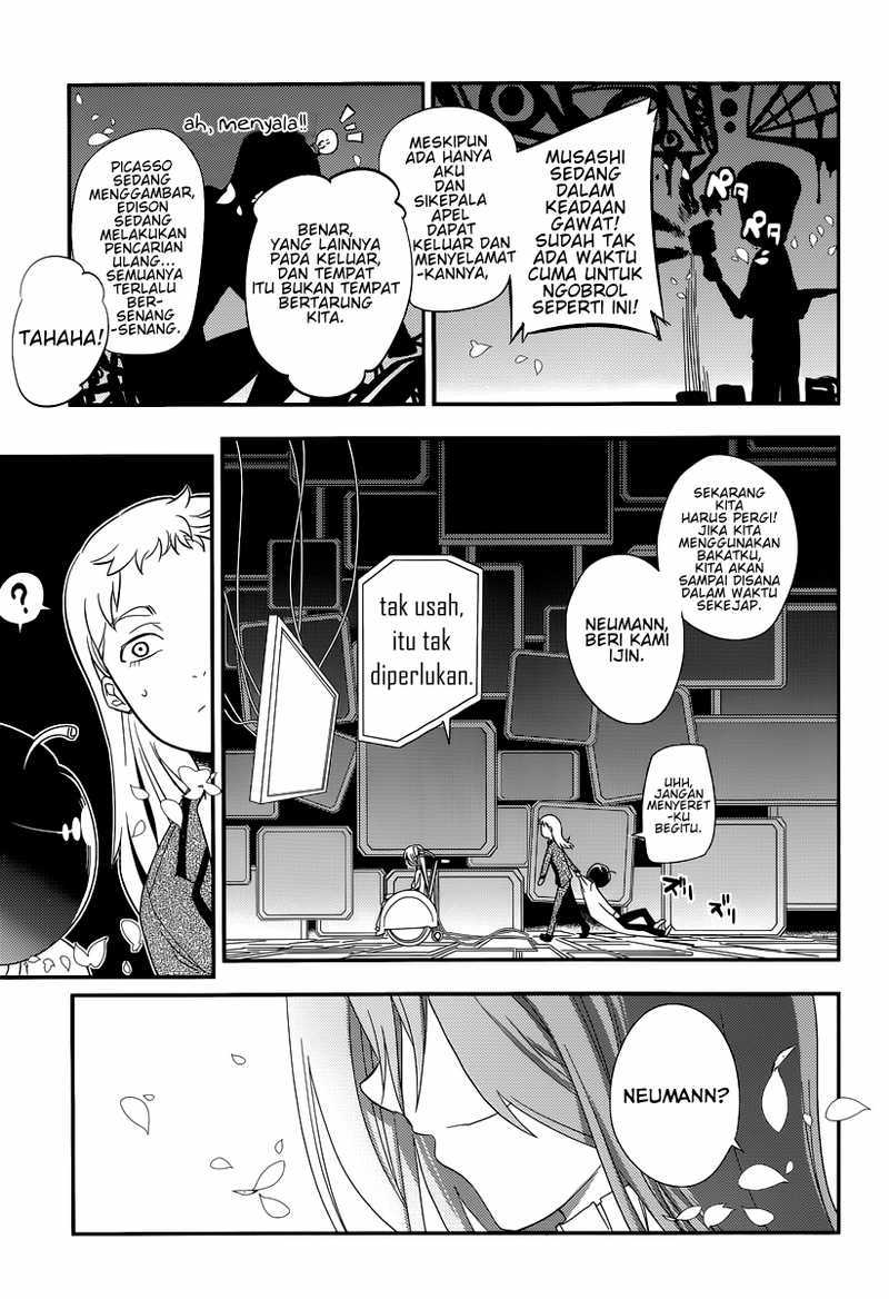 Chapter 2 - halaman 37