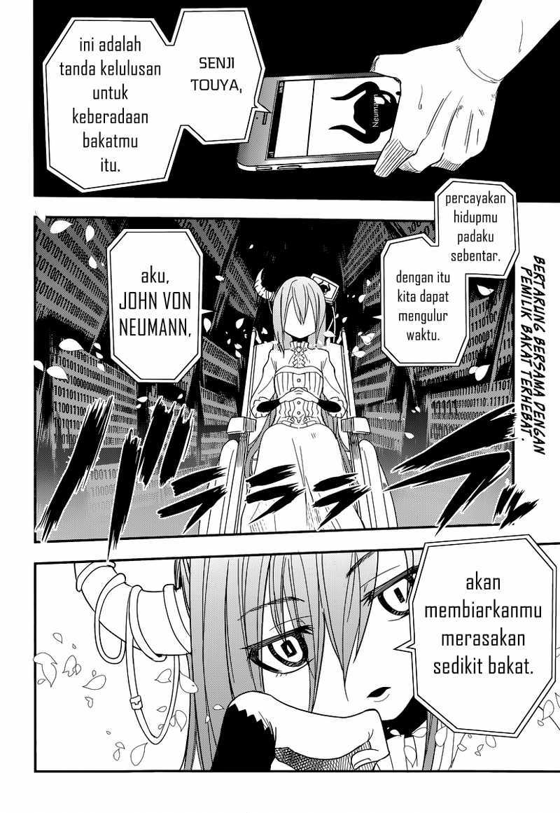 Chapter 2 - halaman 40