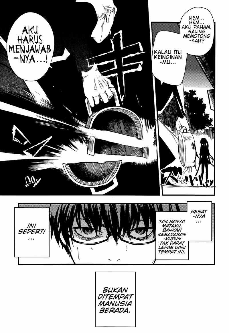 Chapter 2 - halaman 6