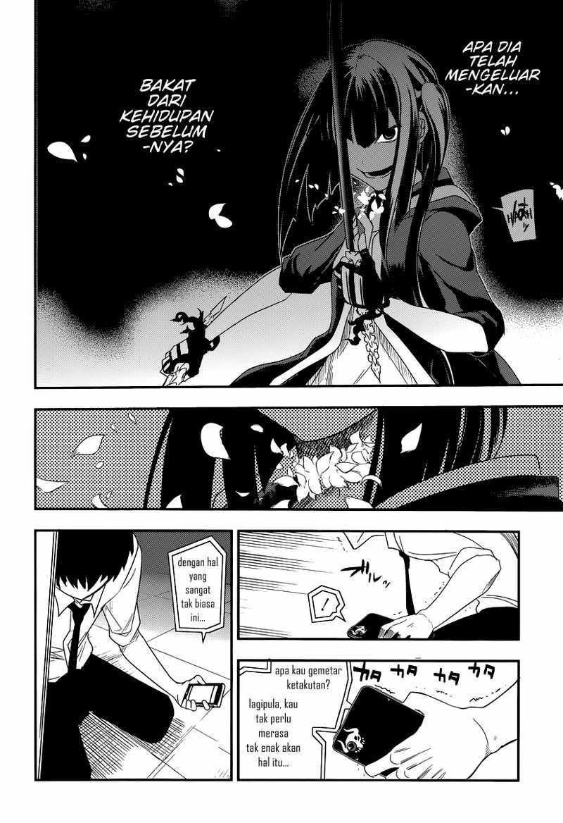 Chapter 2 - halaman 7