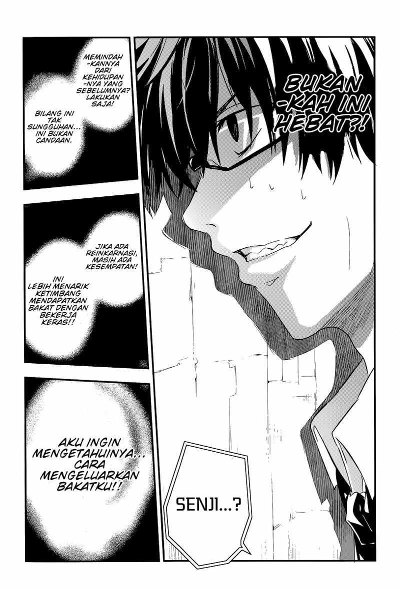 Chapter 2 - halaman 8