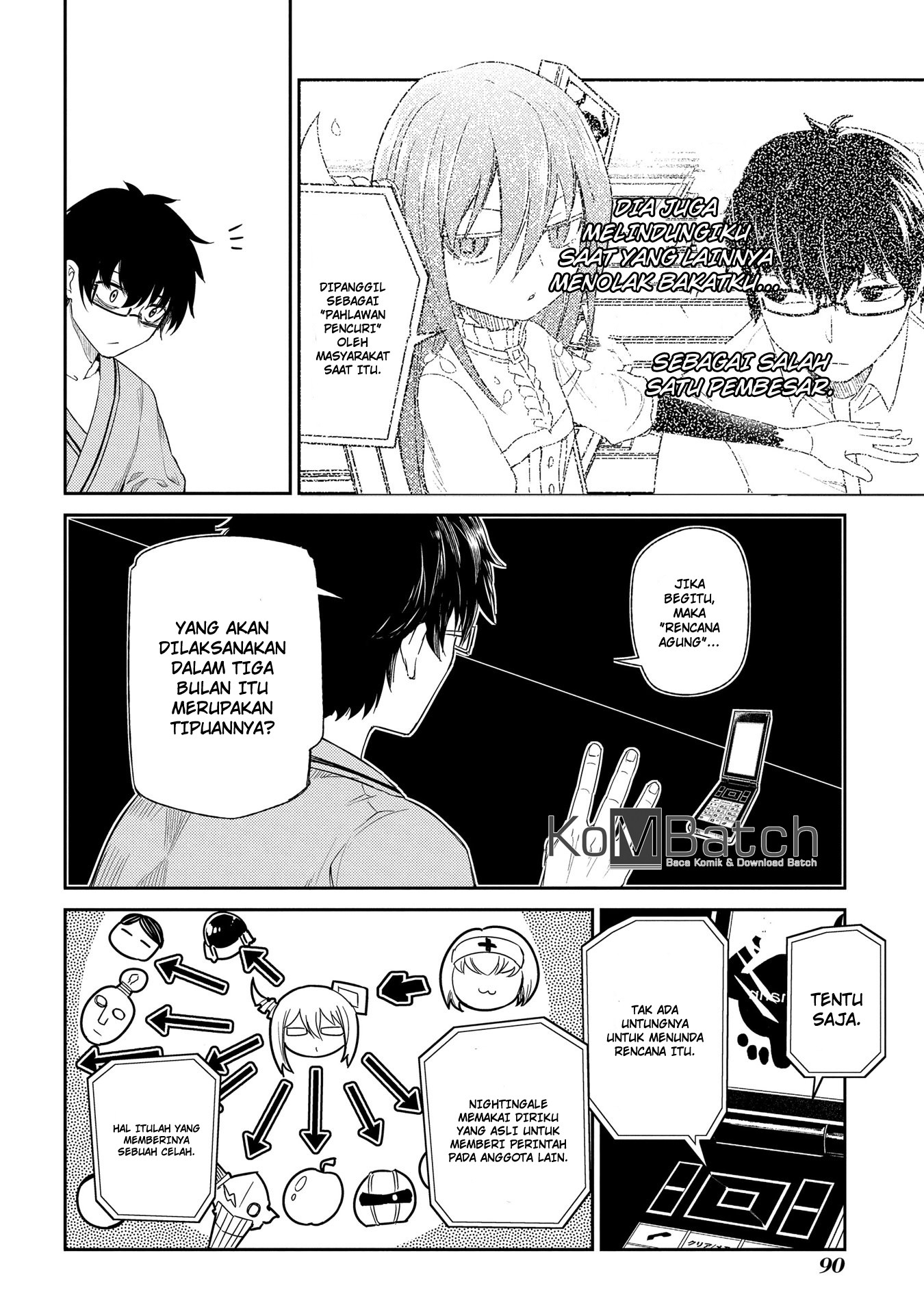 Chapter 33 - halaman 11