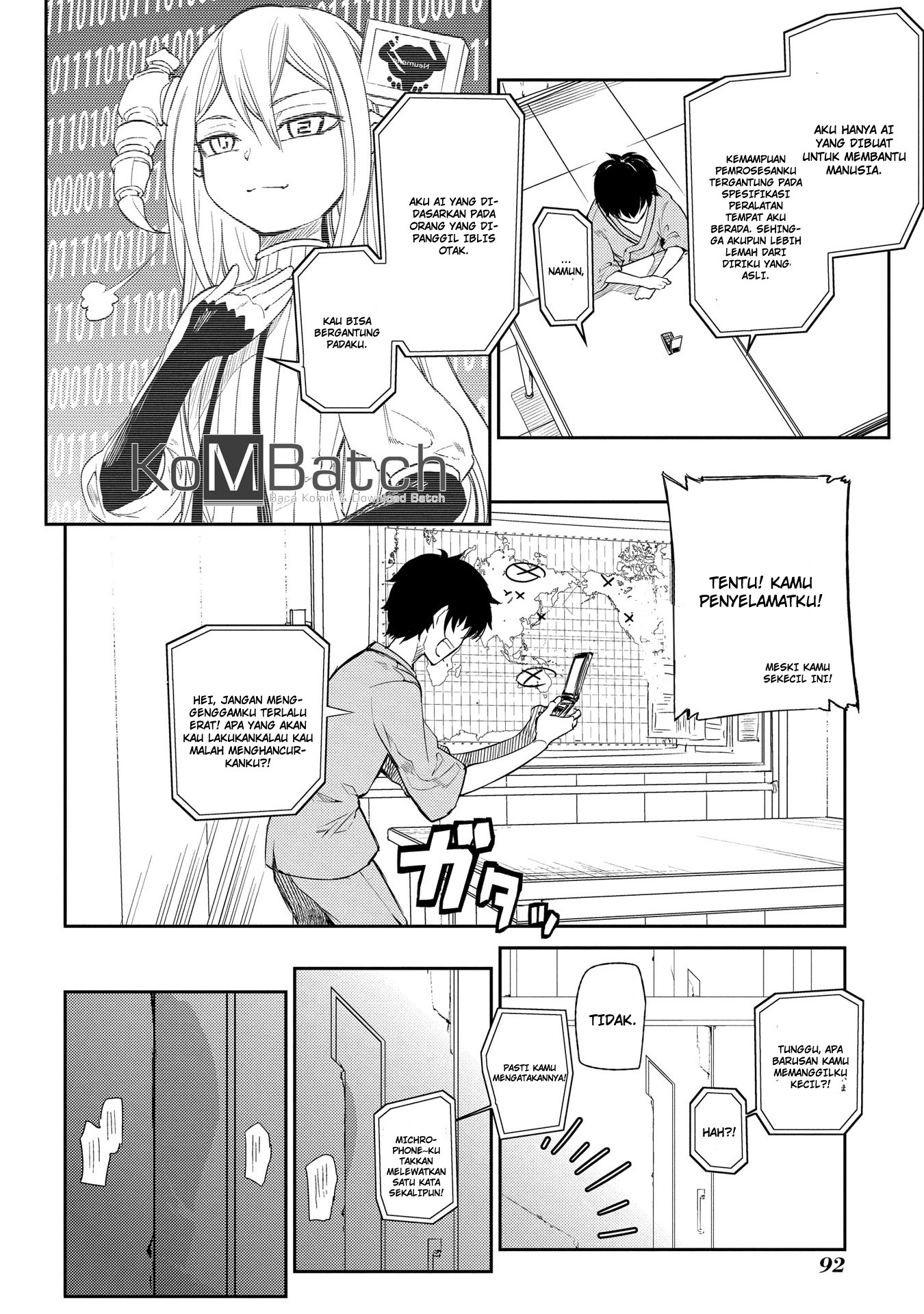 Chapter 33 - halaman 13