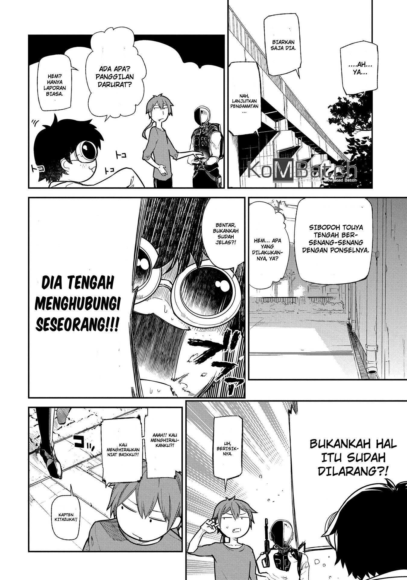 Chapter 33 - halaman 15