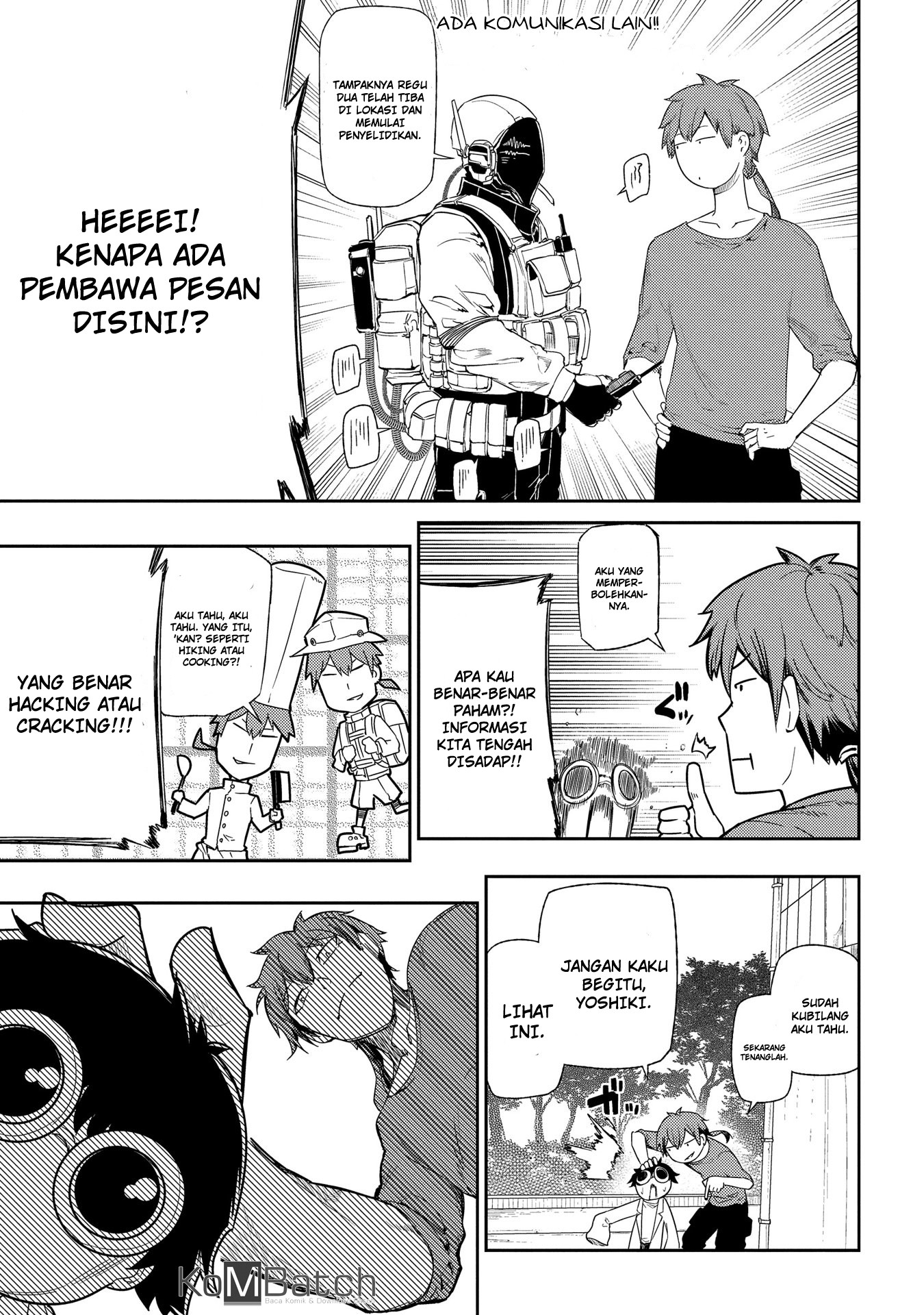 Chapter 33 - halaman 16