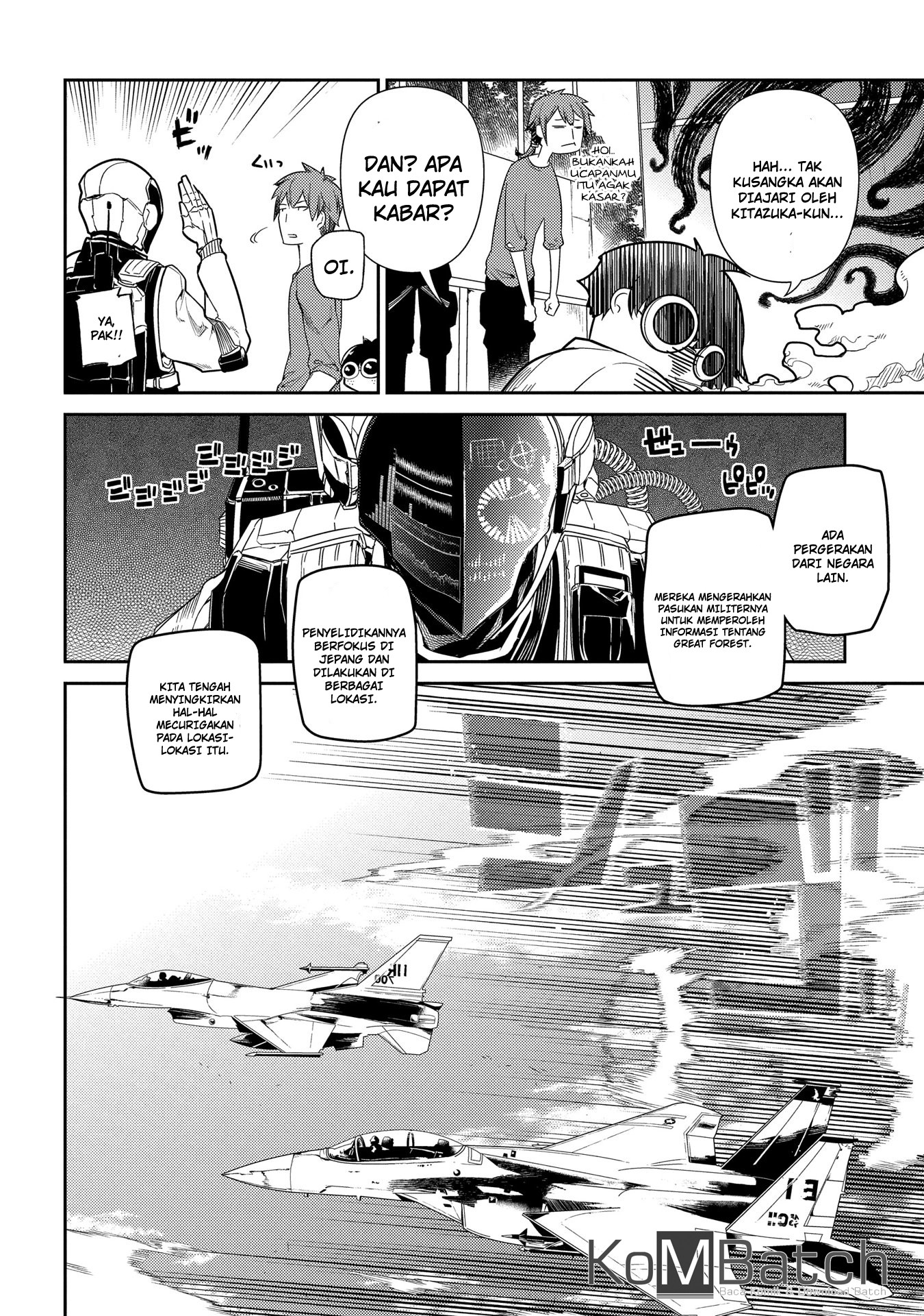 Chapter 33 - halaman 19