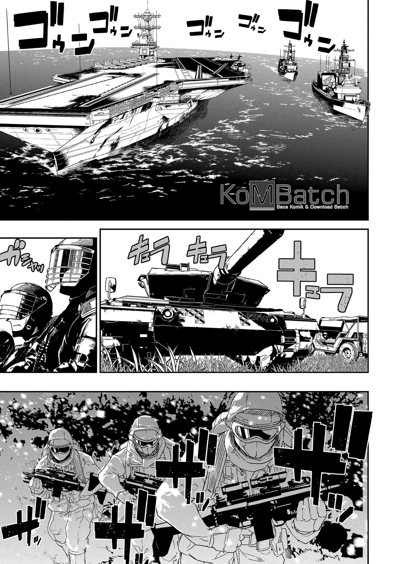 Chapter 33 - halaman 20
